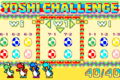 Thumbnail for version as of 20:10, September 13, 2017