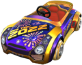 Thumbnail for version as of 10:03, December 29, 2021