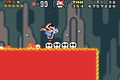 Thumbnail for version as of 19:36, July 19, 2014