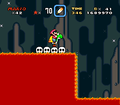 Thumbnail for version as of 14:04, March 6, 2023