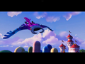 Thumbnail for version as of 16:28, December 21, 2022