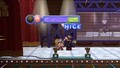 Thumbnail for version as of 15:10, July 5, 2024