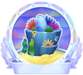 Thumbnail for version as of 12:11, September 20, 2020