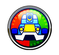 Thumbnail for version as of 04:05, August 10, 2020