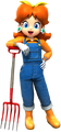 Thumbnail for version as of 06:43, April 20, 2022