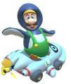 Thumbnail for version as of 20:54, February 24, 2023
