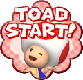 Thumbnail for version as of 21:55, November 17, 2024
