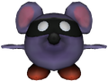 Thumbnail for version as of 19:12, December 22, 2018