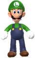 Thumbnail for version as of 17:25, January 12, 2020