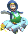 Thumbnail for version as of 02:19, November 9, 2024