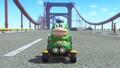 Thumbnail for version as of 19:32, April 18, 2025