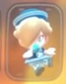 Thumbnail for version as of 20:37, April 25, 2025