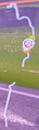Thumbnail for version as of 00:22, April 13, 2025