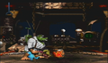 Thumbnail for version as of 18:38, March 10, 2019