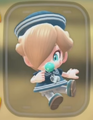 Thumbnail for version as of 11:41, June 5, 2025