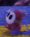 Thumbnail for version as of 17:22, September 19, 2025
