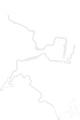 Thumbnail for version as of 13:17, August 1, 2025