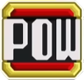 Thumbnail for version as of 16:40, February 2, 2023