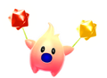 Thumbnail for version as of 10:59, January 4, 2019