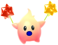 Thumbnail for version as of 11:29, April 17, 2026