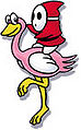 Thumbnail for version as of 17:21, March 21, 2007