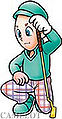 Thumbnail for version as of 03:39, November 29, 2007