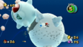 Thumbnail for version as of 04:34, May 22, 2010