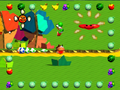 Thumbnail for version as of 05:45, November 13, 2008