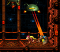 Thumbnail for version as of 23:05, August 10, 2010