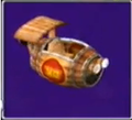 Thumbnail for version as of 02:52, July 17, 2011