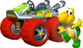 Thumbnail for version as of 22:00, January 10, 2012
