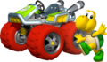 Thumbnail for version as of 22:47, January 12, 2012