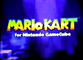 Thumbnail for version as of 15:13, April 18, 2007