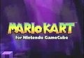 Thumbnail for version as of 13:24, April 20, 2012