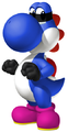 Thumbnail for version as of 04:20, June 15, 2013