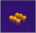 Thumbnail for version as of 03:03, July 17, 2011
