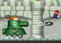 Thumbnail for version as of 09:38, August 12, 2014