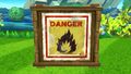 Thumbnail for version as of 16:30, January 28, 2015