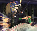 Thumbnail for version as of 07:03, October 18, 2007