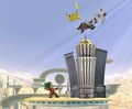 Thumbnail for version as of 06:31, October 11, 2007