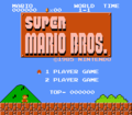 Thumbnail for version as of 13:40, June 9, 2013