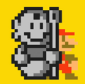 Thumbnail for version as of 01:33, March 11, 2016