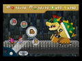 Thumbnail for version as of 22:59, April 17, 2016