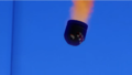 Thumbnail for version as of 00:46, September 30, 2016
