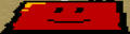 Thumbnail for version as of 18:43, November 3, 2016