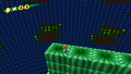 Thumbnail for version as of 06:07, November 11, 2009