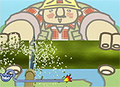 Thumbnail for version as of 02:33, August 15, 2011