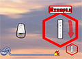 Thumbnail for version as of 06:24, August 15, 2011