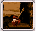 Thumbnail for version as of 22:09, July 8, 2008