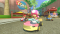 Thumbnail for version as of 22:16, April 30, 2014